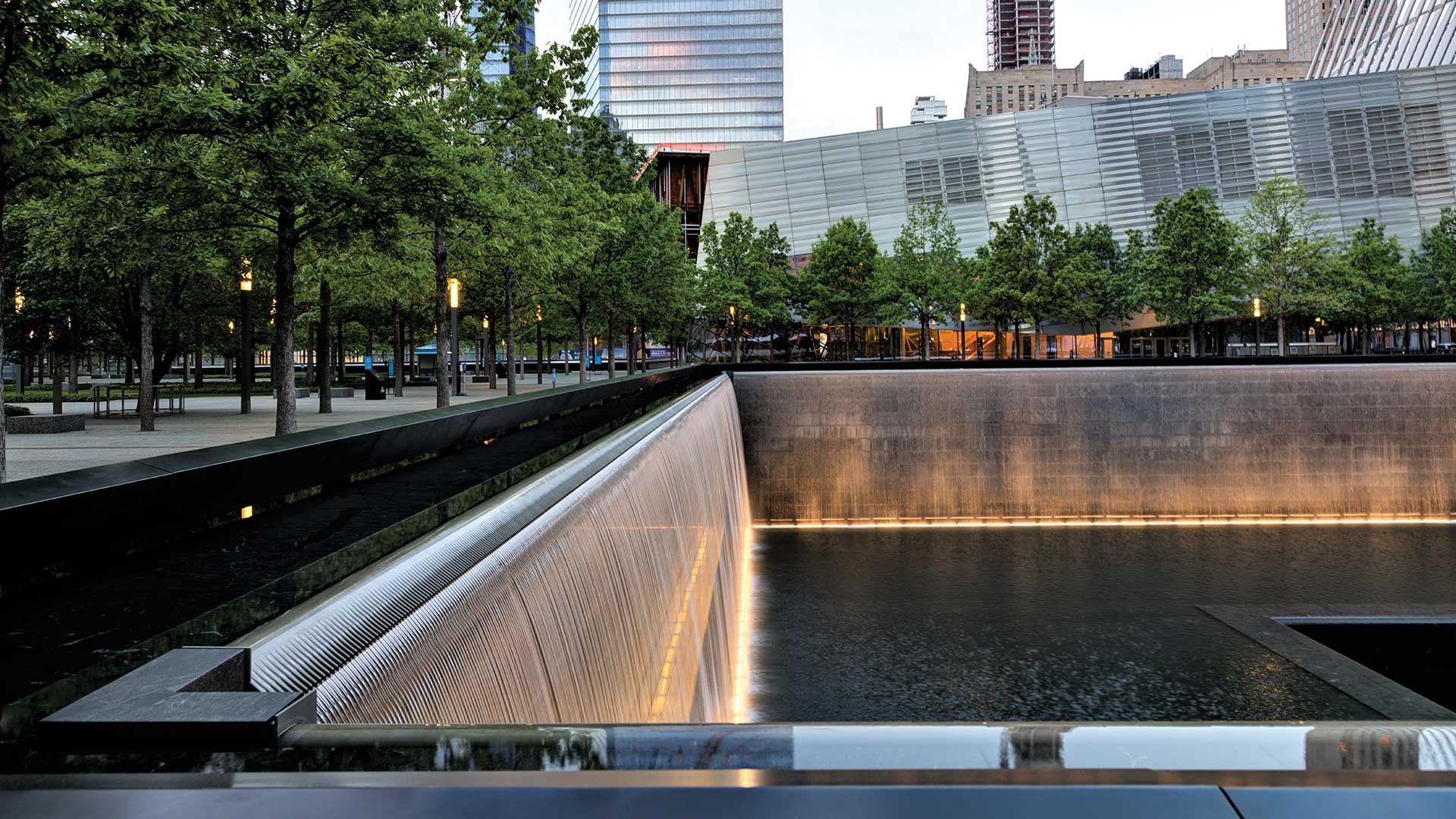 photo-gallery-monument-national-september-11-memorial-museum-nyc-009