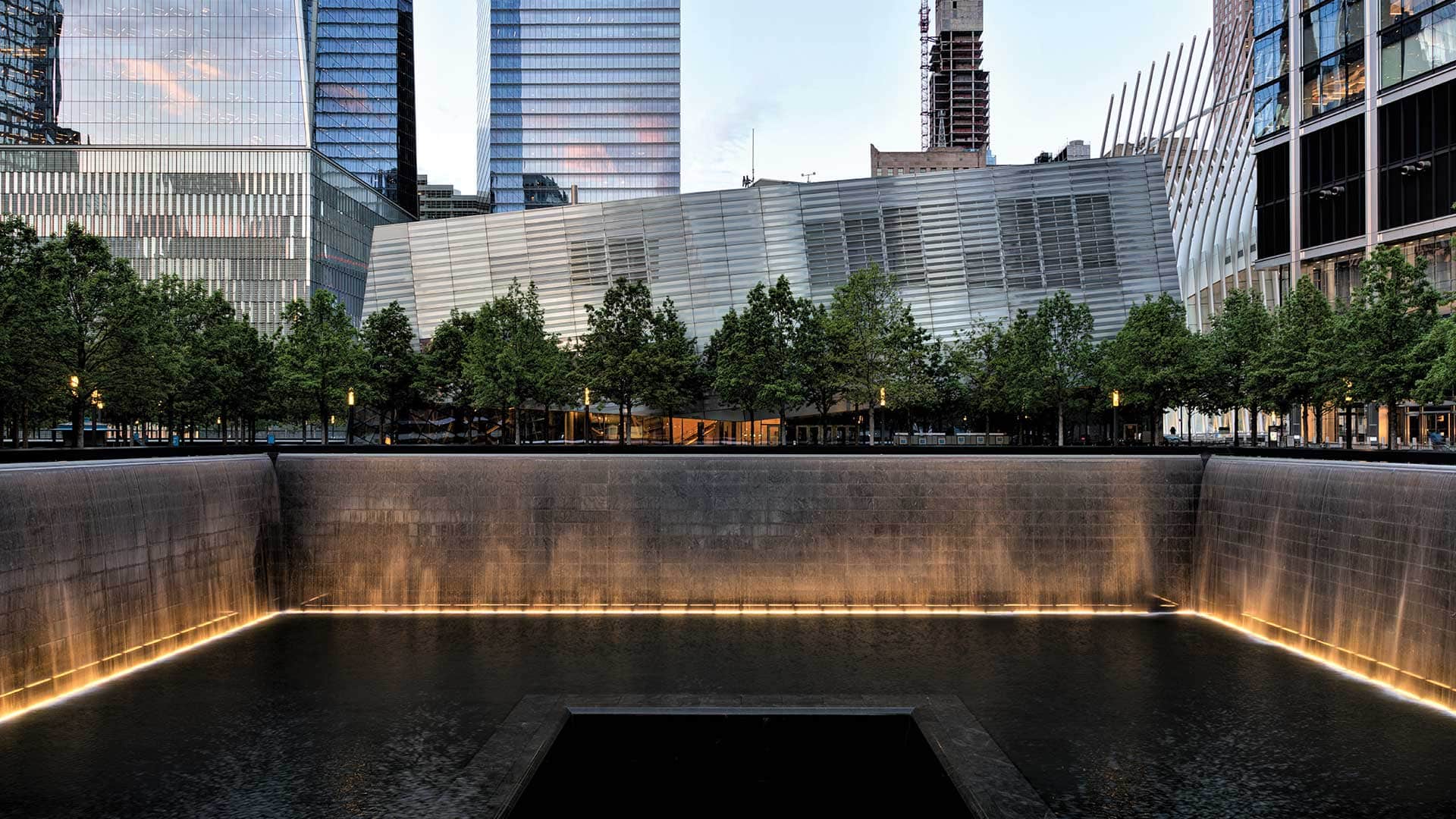 photo-gallery-monument-national-september-11-memorial-museum-nyc-010