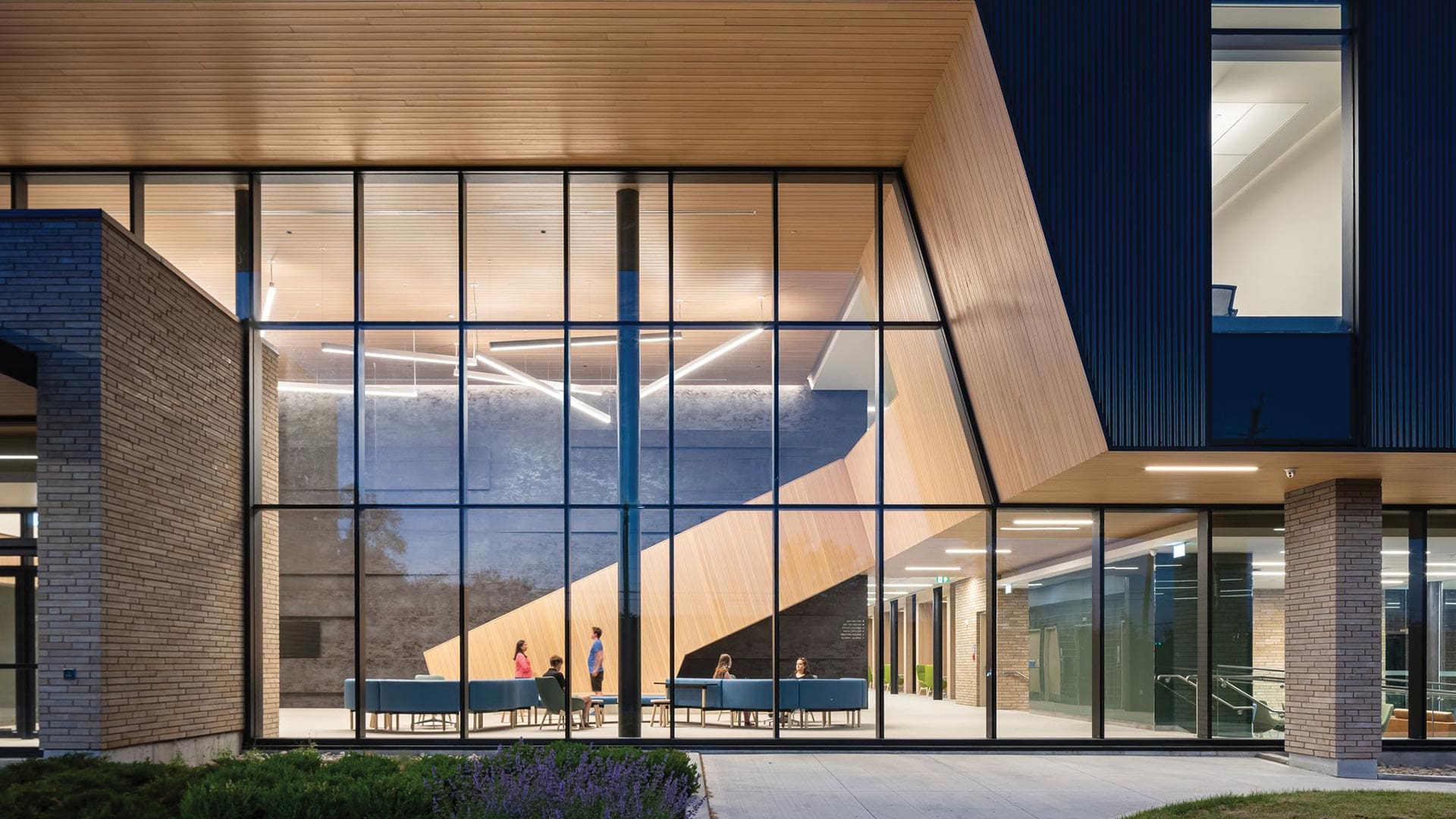 photo-gallery-education-nipissing-university-student-union-student-centre-06