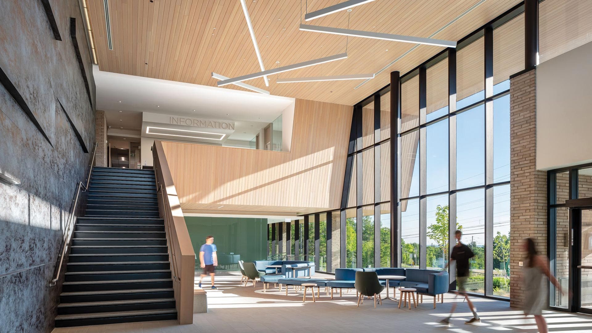 photo-gallery-education-nipissing-university-student-union-student-centre-07