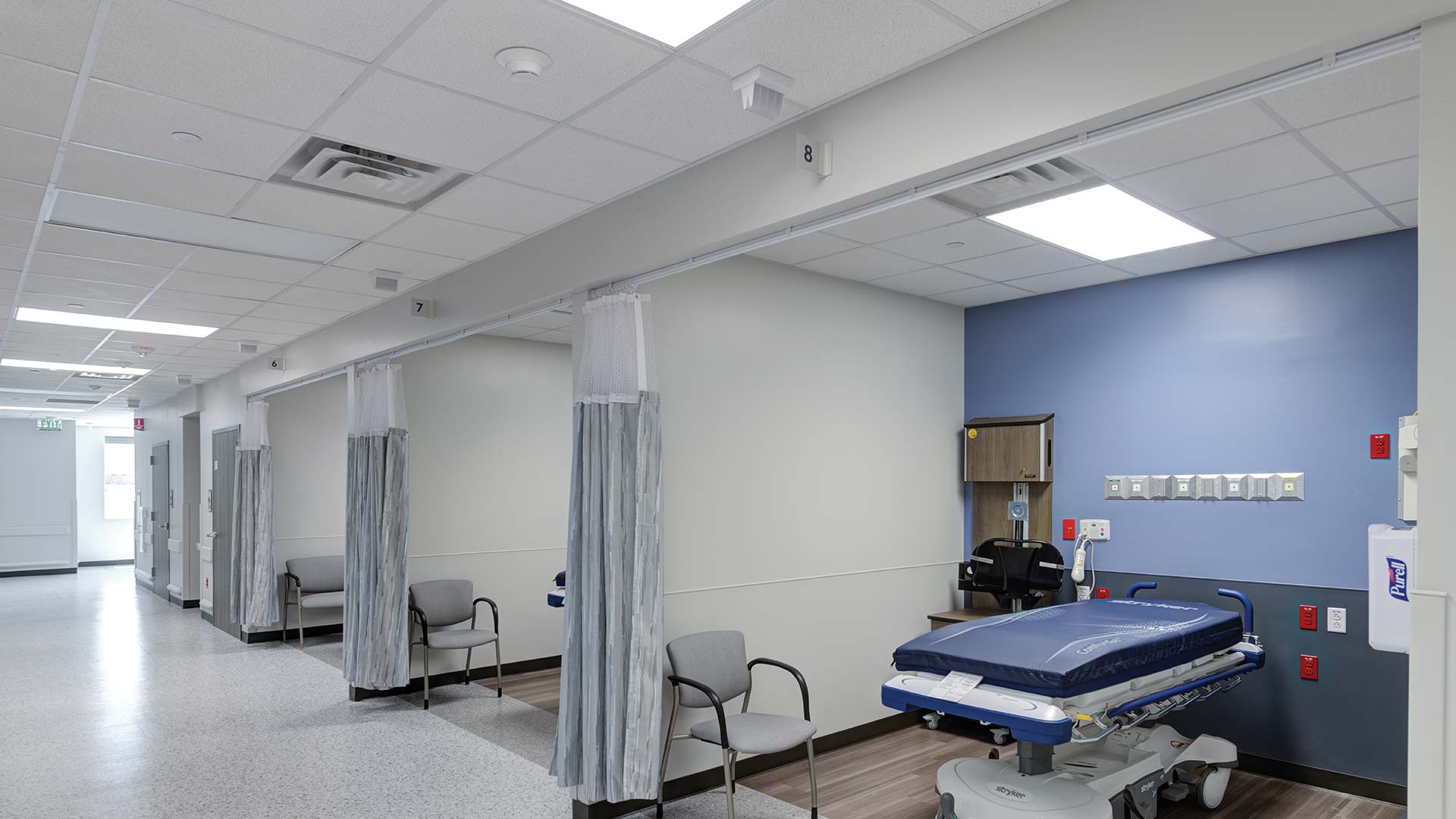 photo-gallery-healthcare-northeast-methodist-ambulatory-surgery-care-01