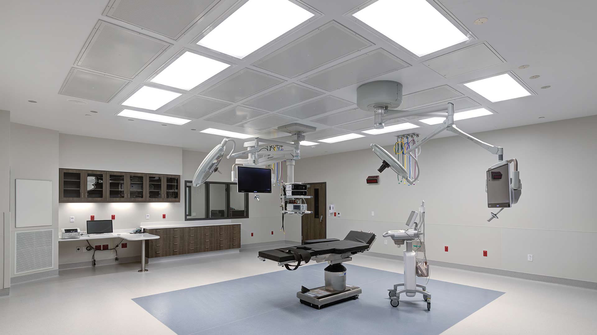 photo-gallery-healthcare-northeast-methodist-ambulatory-surgery-care-02