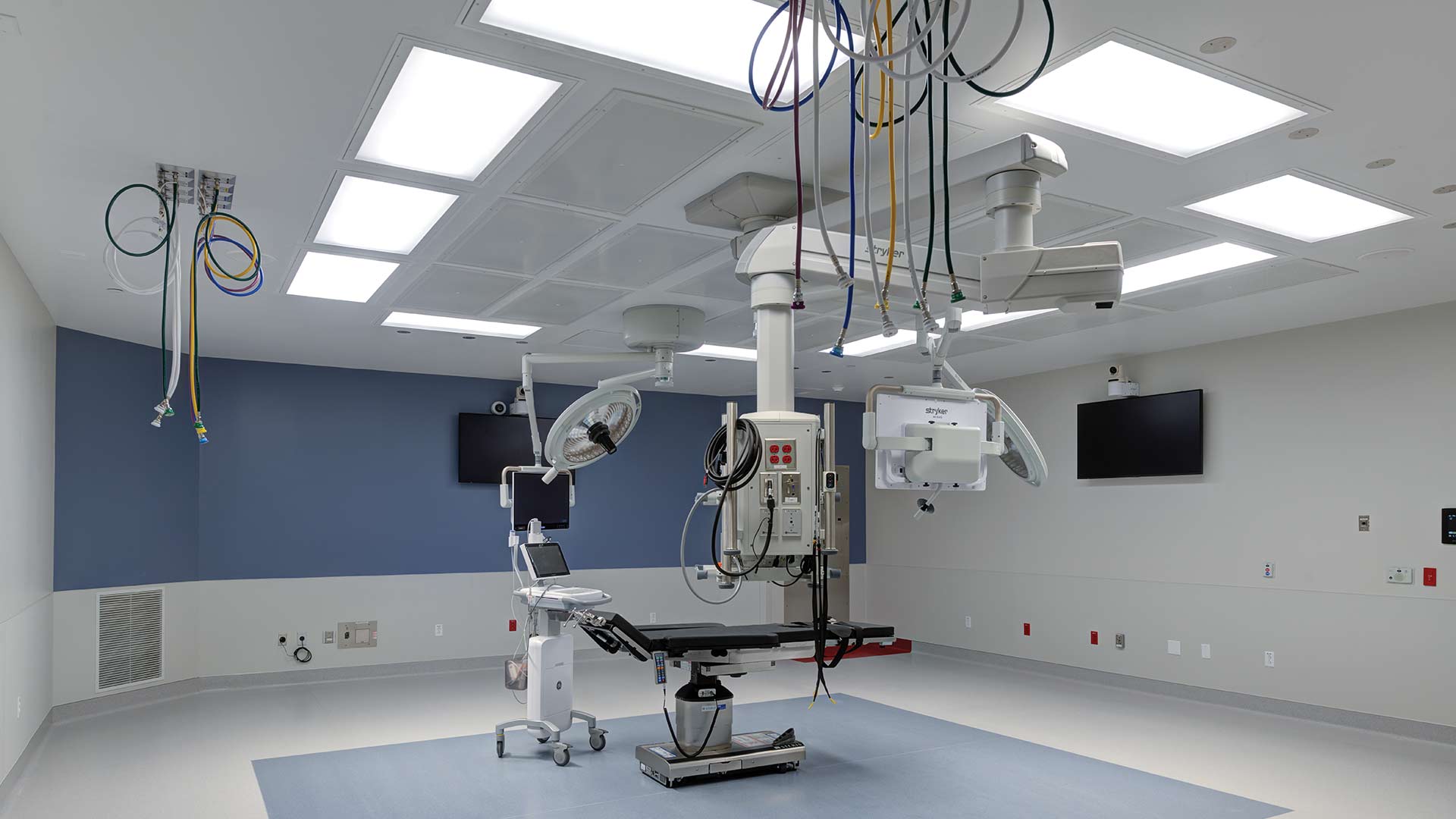 photo-gallery-healthcare-northeast-methodist-ambulatory-surgery-care-03