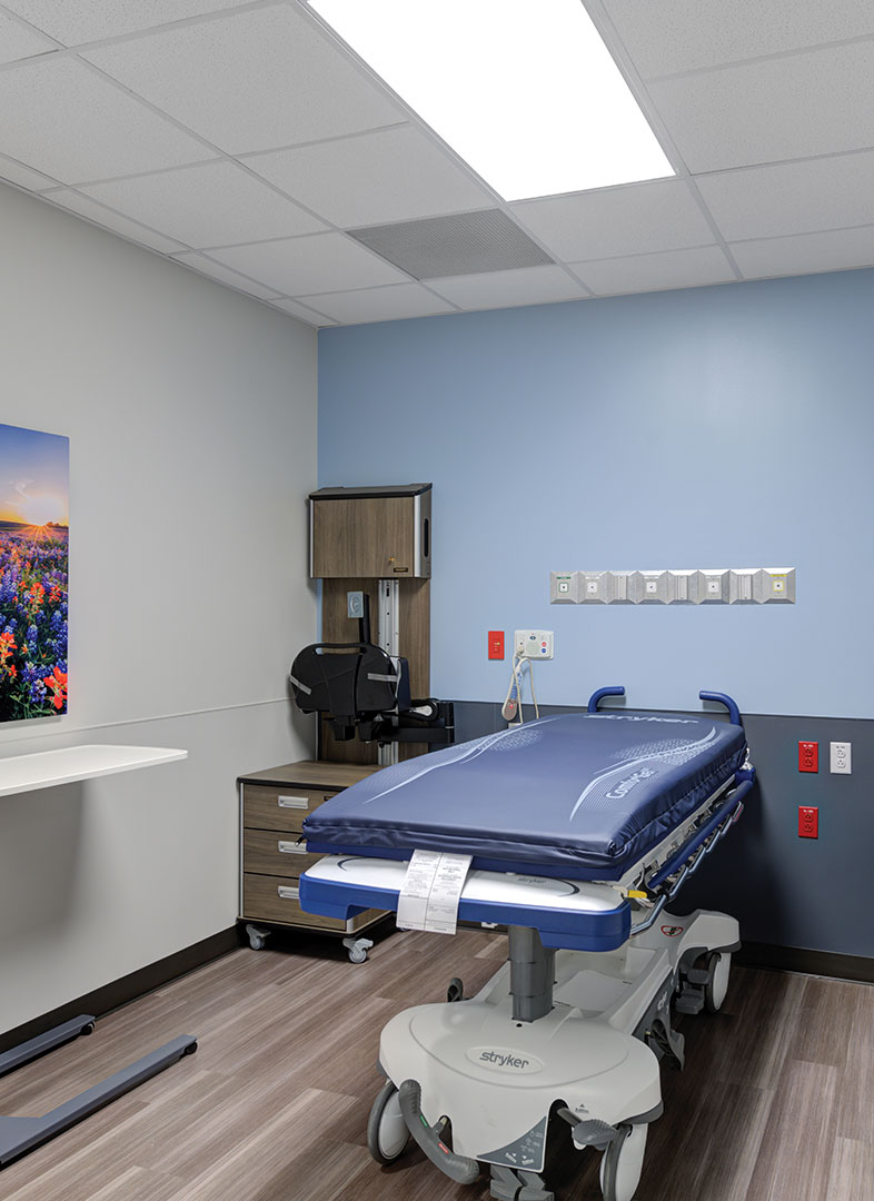 photo-gallery-healthcare-northeast-methodist-ambulatory-surgery-care-04