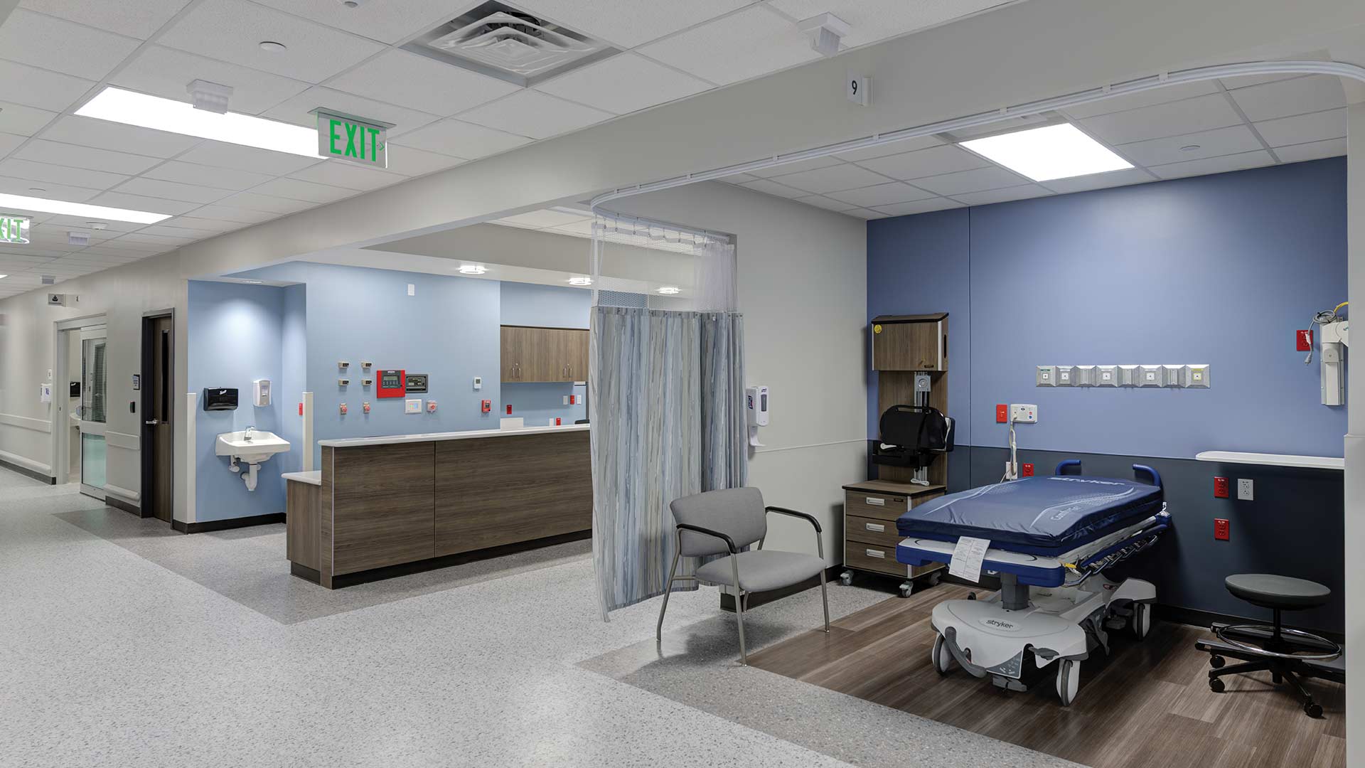 photo-gallery-healthcare-northeast-methodist-ambulatory-surgery-care-05