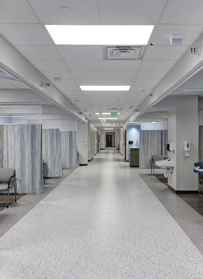 photo-gallery-healthcare-northeast-methodist-ambulatory-surgery-care-06
