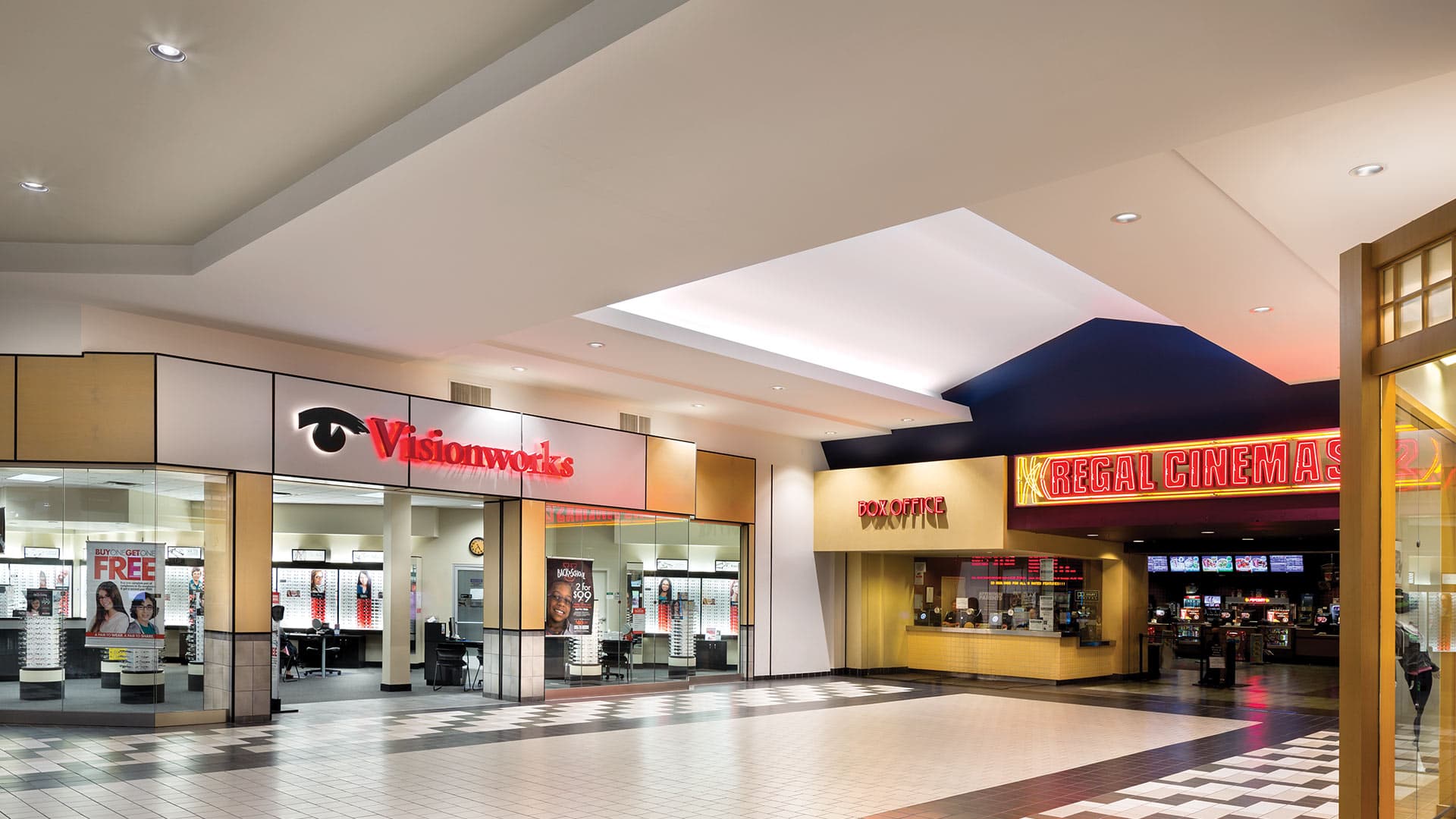 photo-gallery-retail-northtown-mall-02
