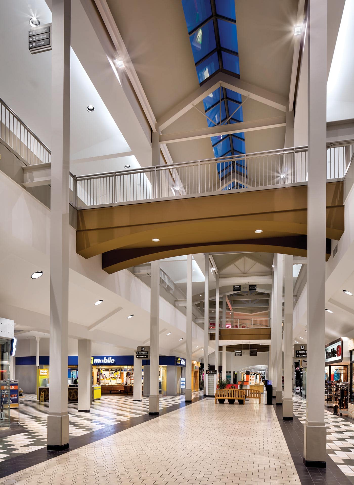 photo-gallery-retail-northtown-mall-06