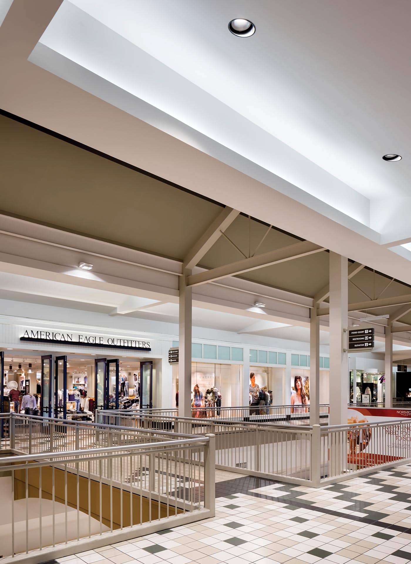 photo-gallery-retail-northtown-mall-11