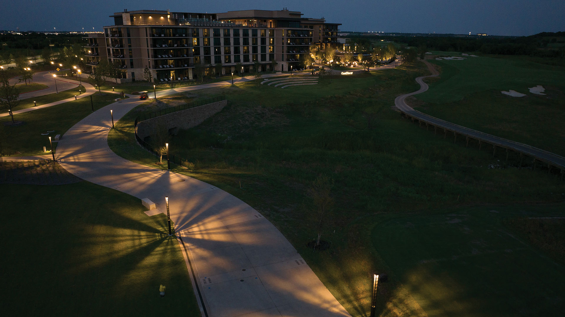 photo-gallery-outdoor-omni-pga-frisco-resort-01