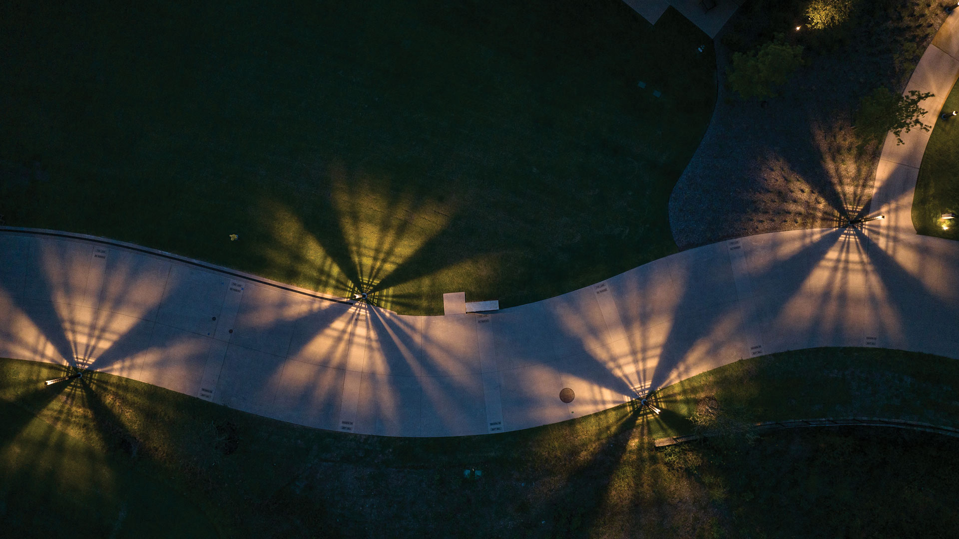 photo-gallery-outdoor-omni-pga-frisco-resort-02