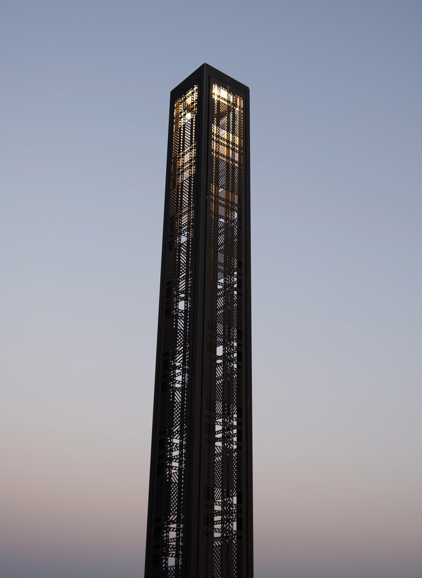 photo-gallery-outdoor-omni-pga-frisco-resort-03