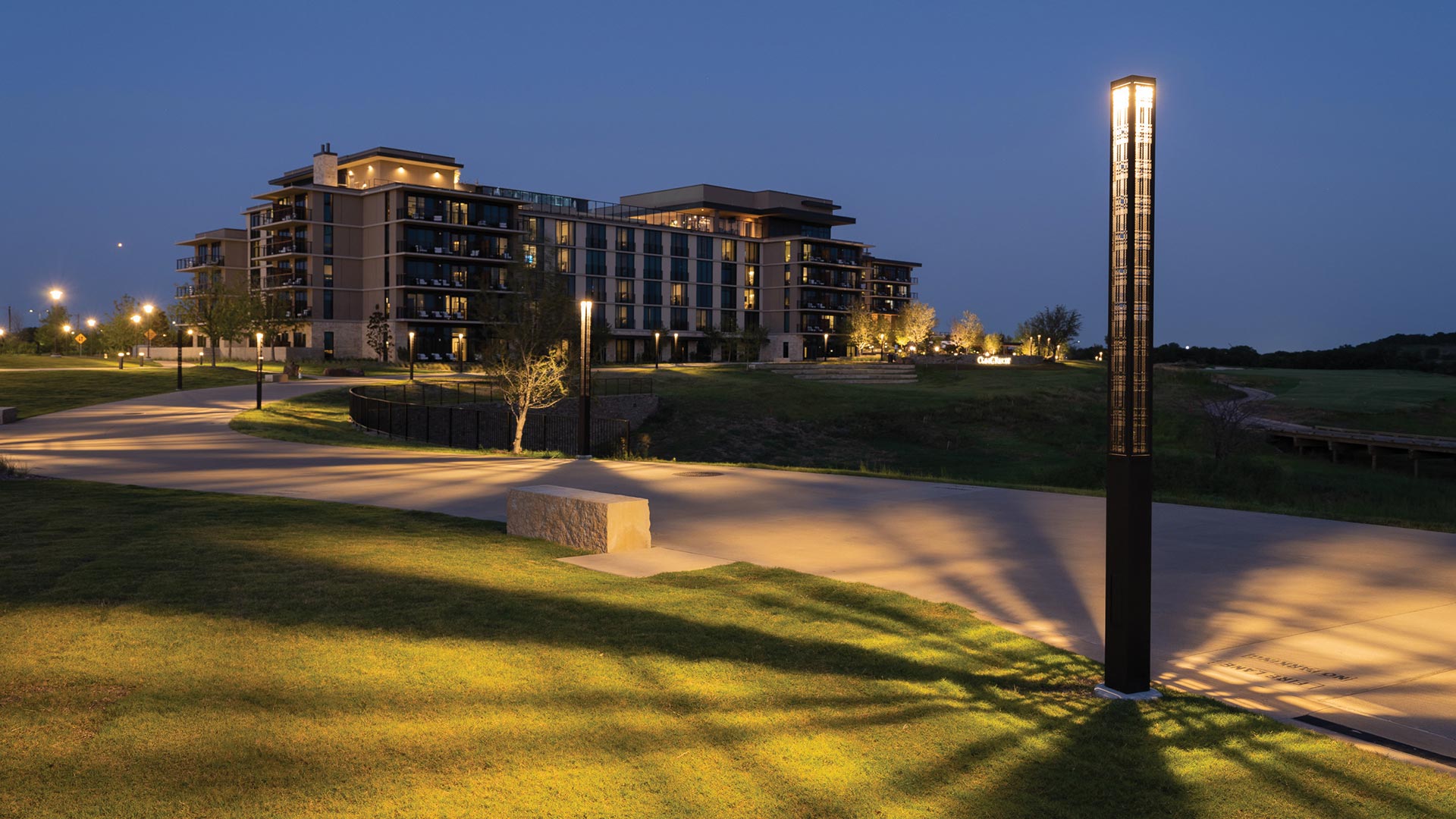 photo-gallery-outdoor-omni-pga-frisco-resort-04