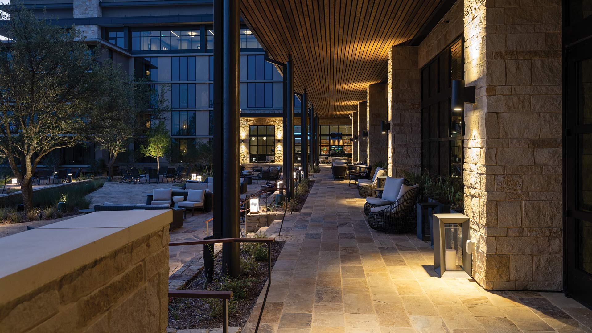 photo-gallery-outdoor-omni-pga-frisco-resort-05