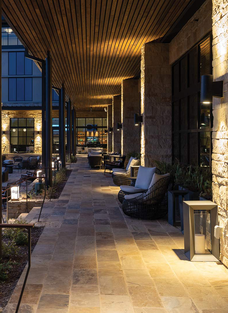 photo-gallery-outdoor-omni-pga-frisco-resort-05