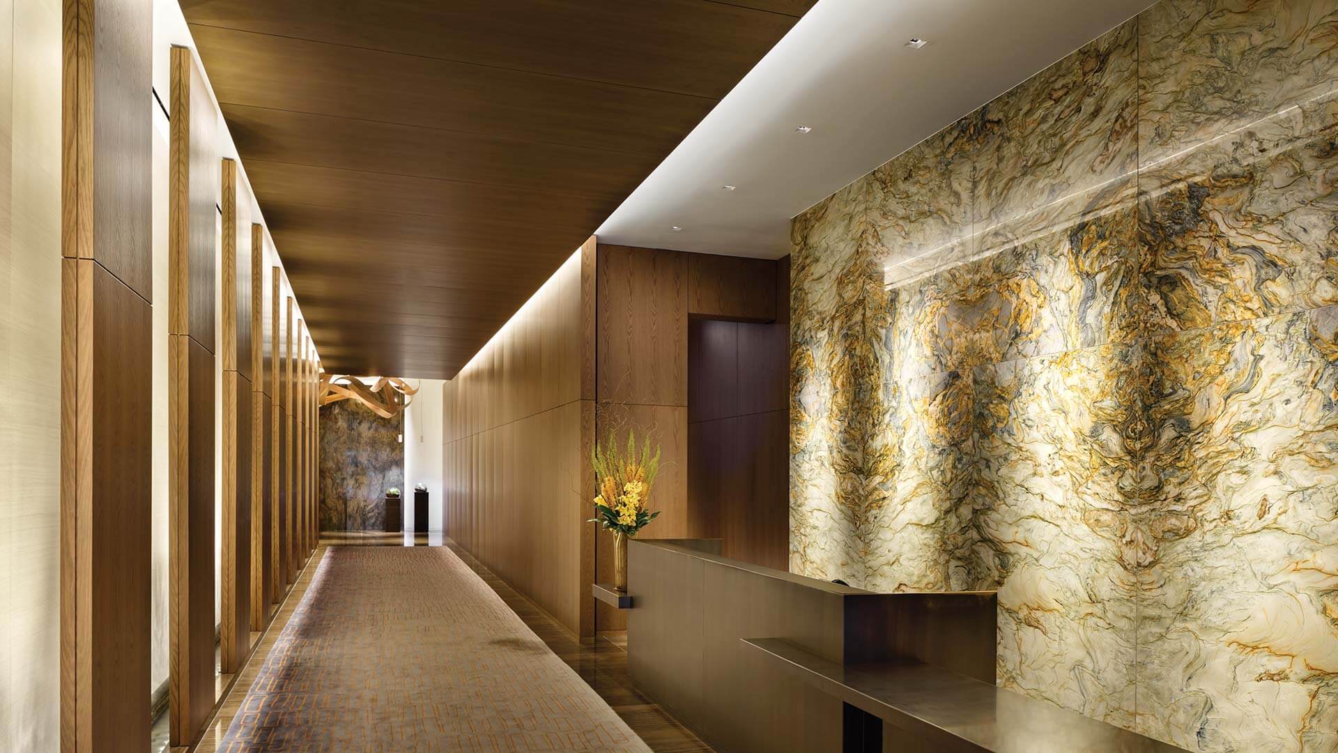 photo-gallery-residential-private-residence-one-madison-001