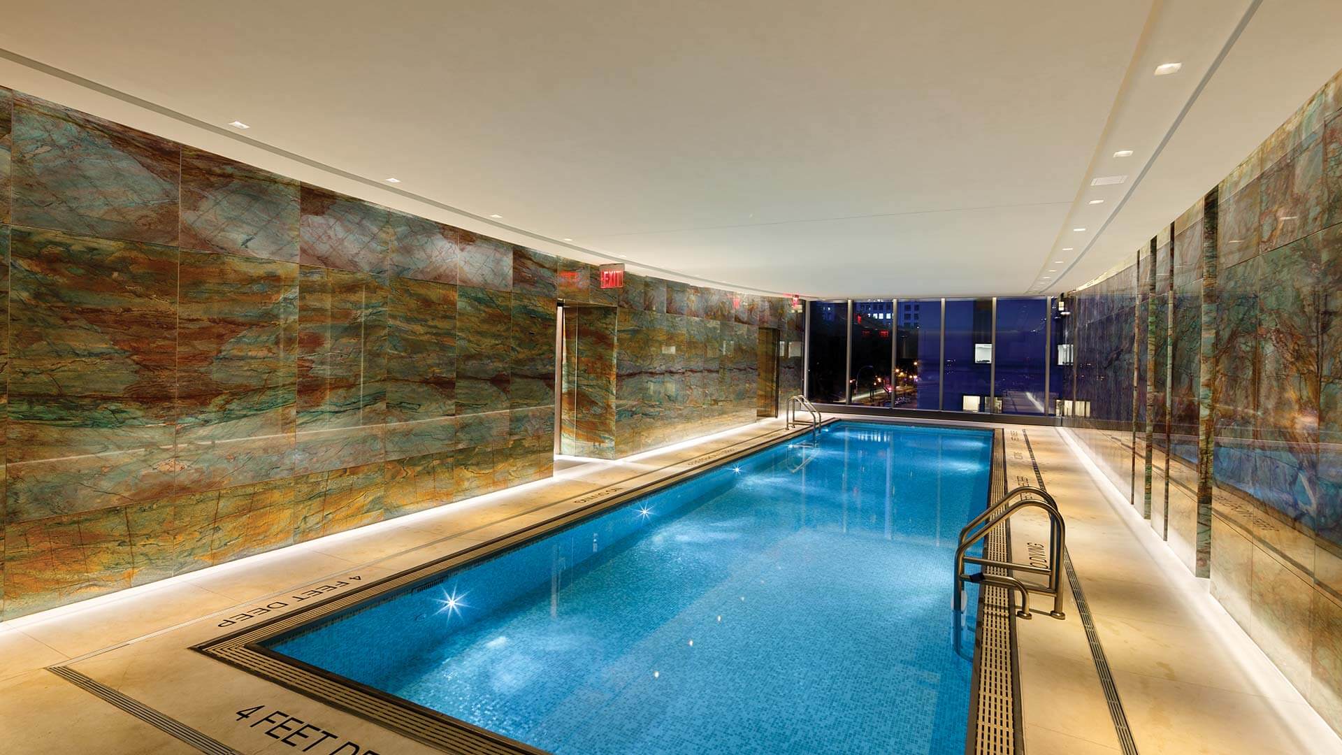 photo-gallery-residential-private-residence-one-madison-008