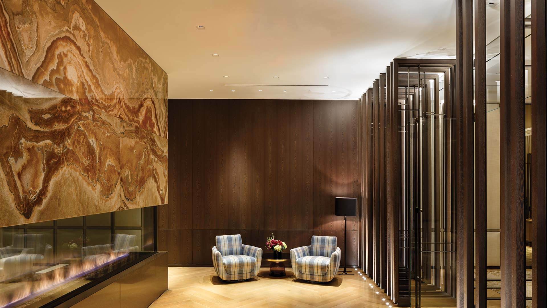 photo-gallery-residential-private-residence-one-madison-014