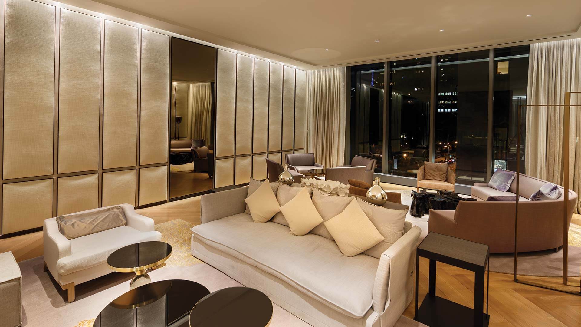 photo-gallery-residential-private-residence-one-madison-018