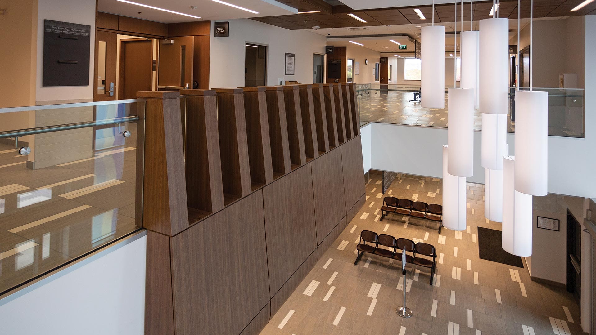 photo-gallery-government-ontario-court-of-justice-halton-provincial-offences-office-01