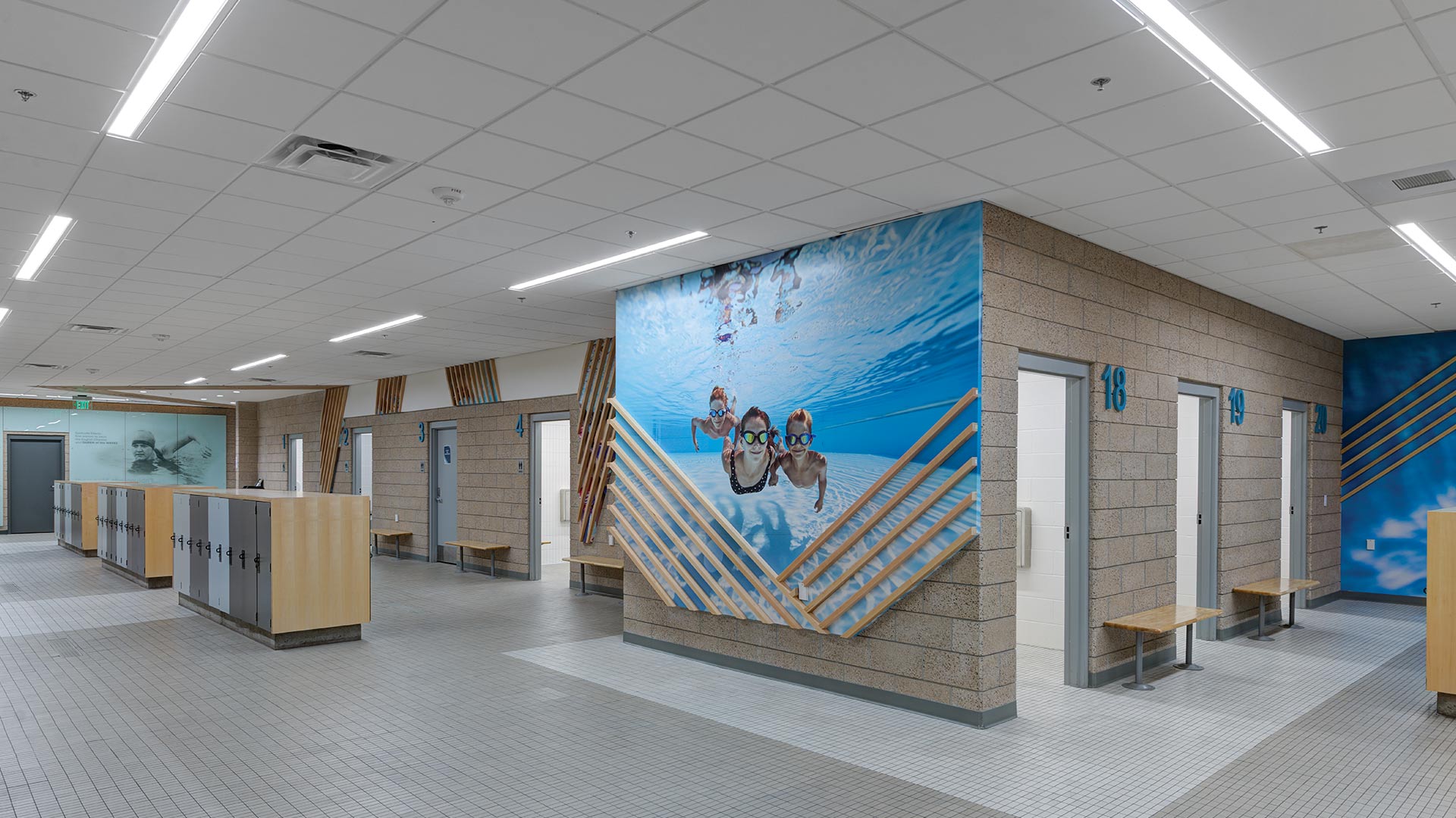 photo-gallery-hospitality-entertainment-orem-family-fitness-center-03