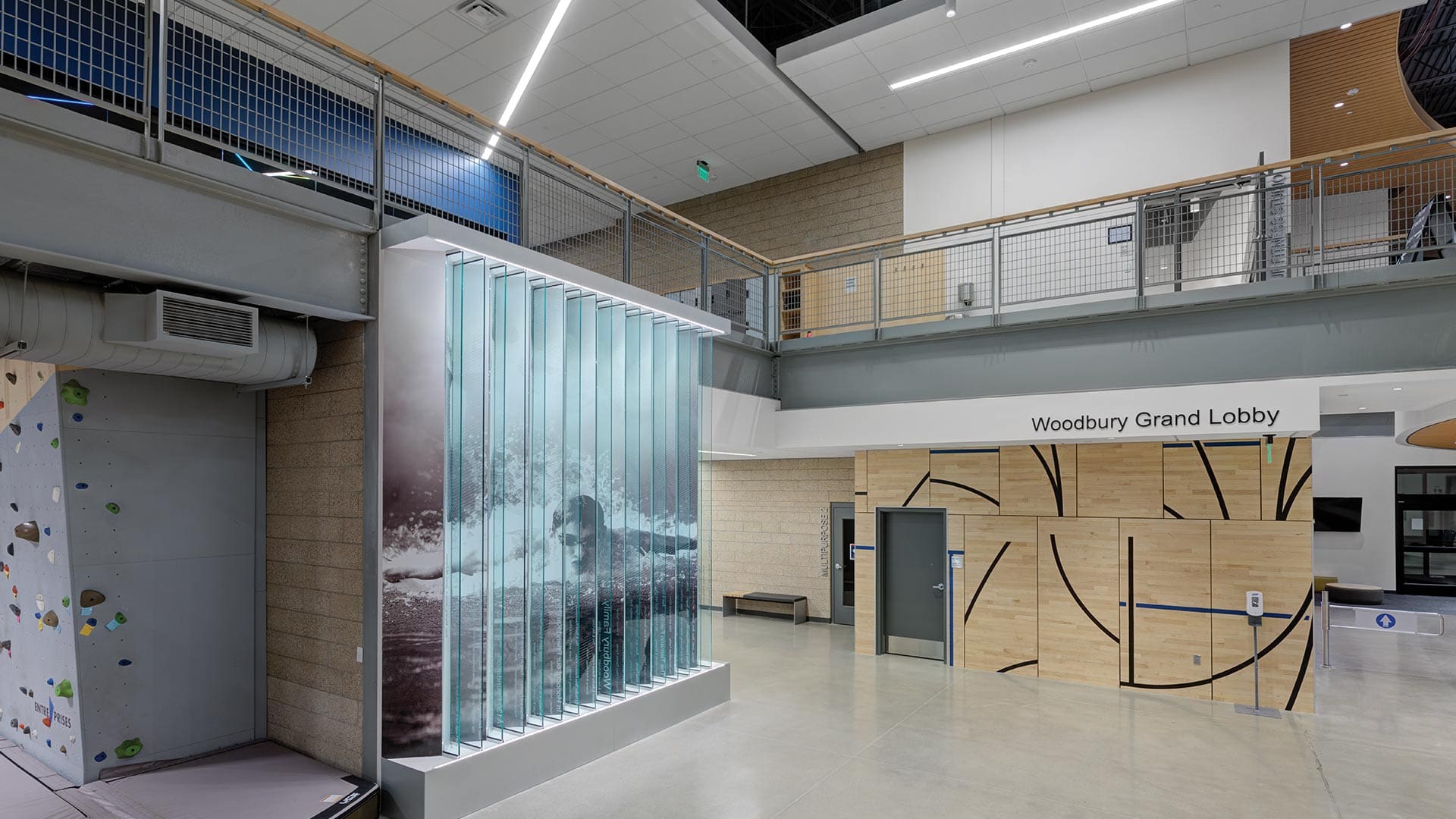 photo-gallery-hospitality-entertainment-orem-family-fitness-center-14