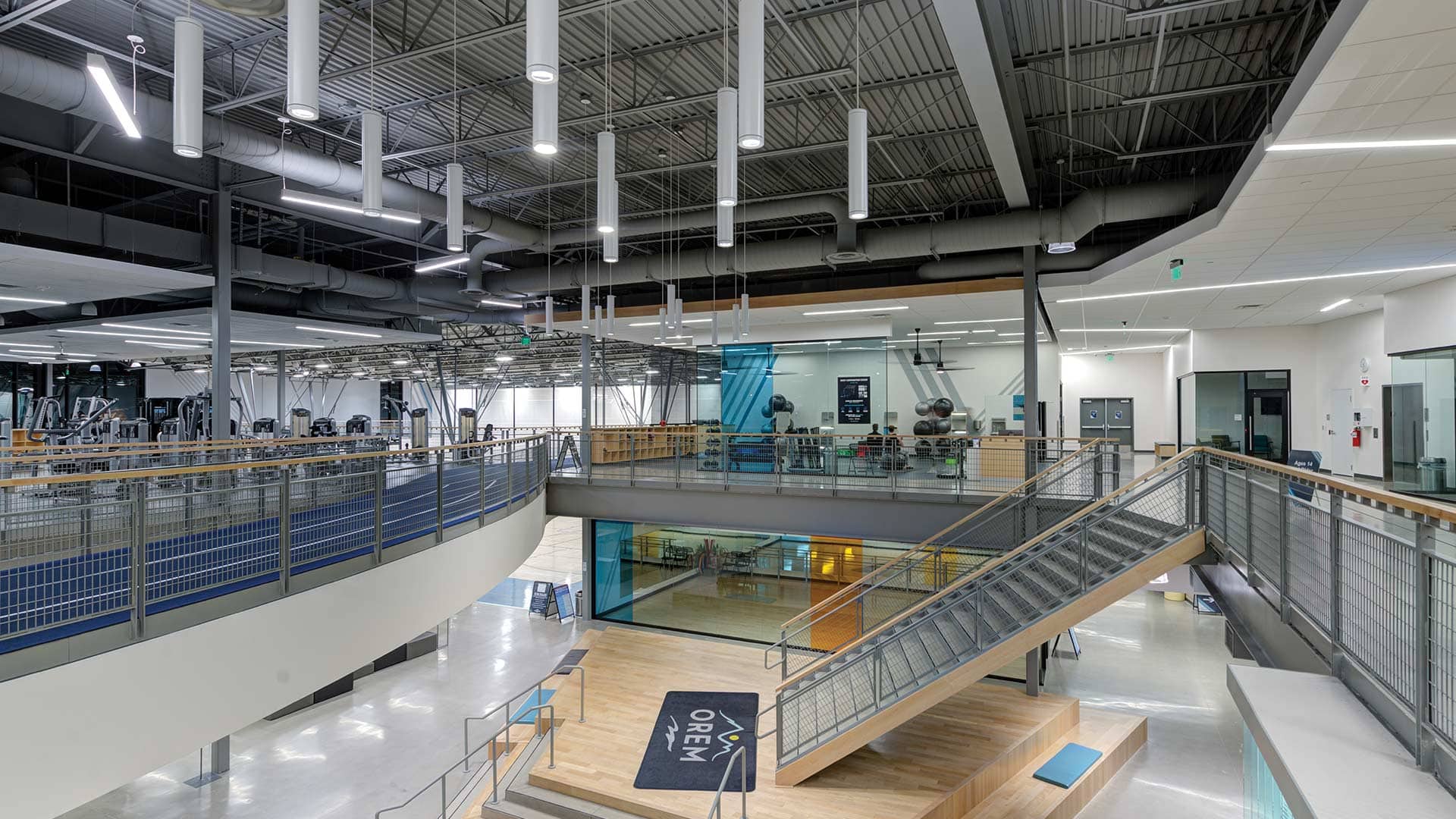 photo-gallery-hospitality-entertainment-orem-family-fitness-center-16