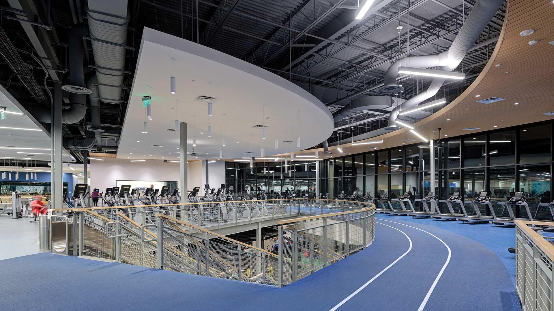 photo-gallery-hospitality-entertainment-orem-family-fitness-center-17