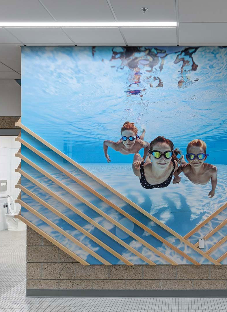 photo-gallery-hospitality-entertainment-orem-family-fitness-center-04