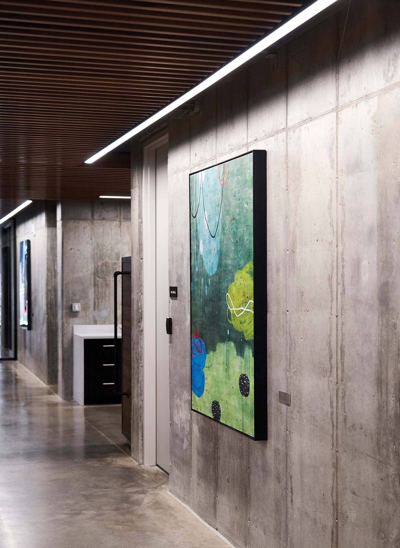 photo-gallery-commercial-office-orion-federal-credit-union-headquarters-01