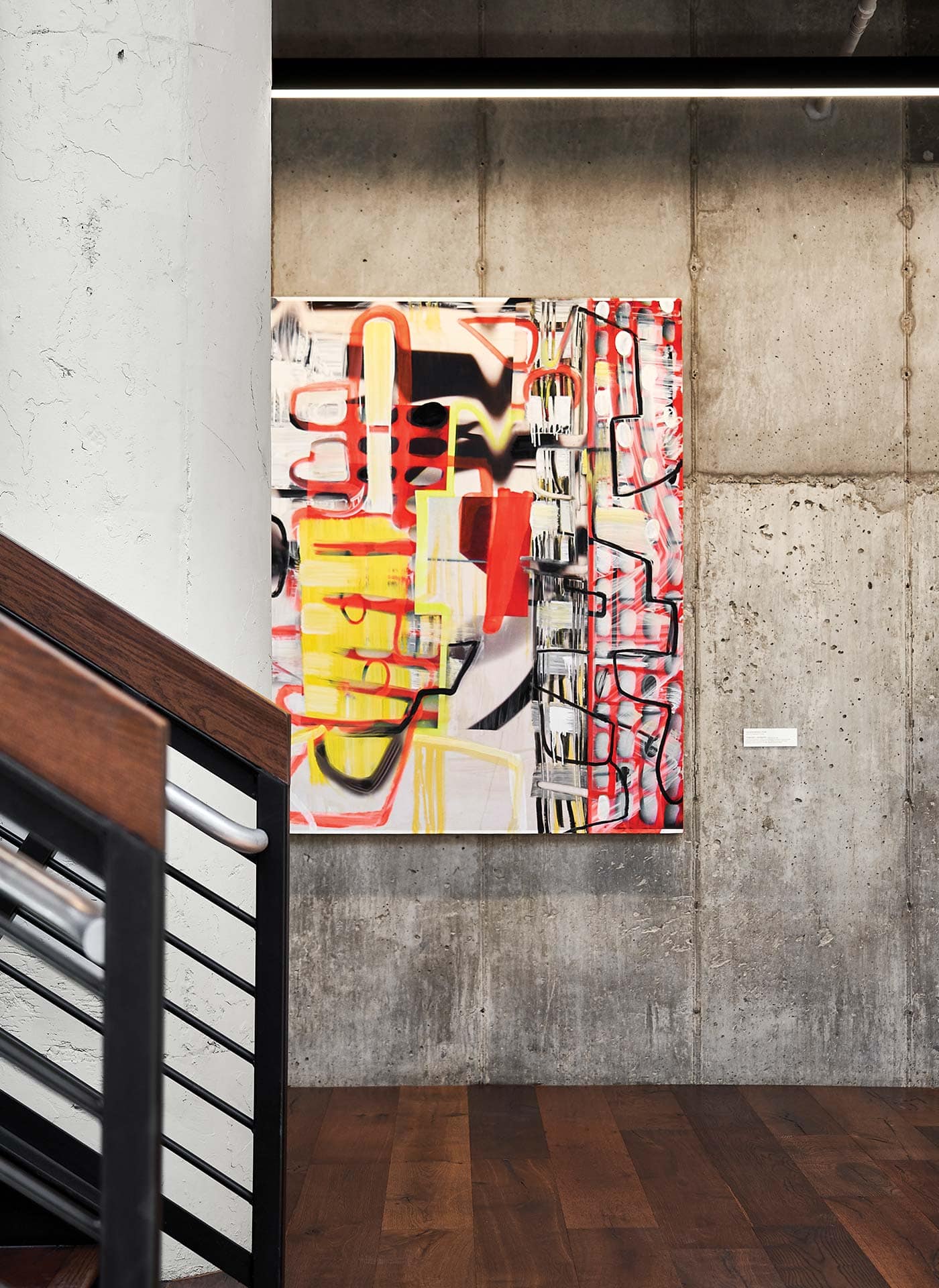 photo-gallery-commercial-office-orion-federal-credit-union-headquarters-02