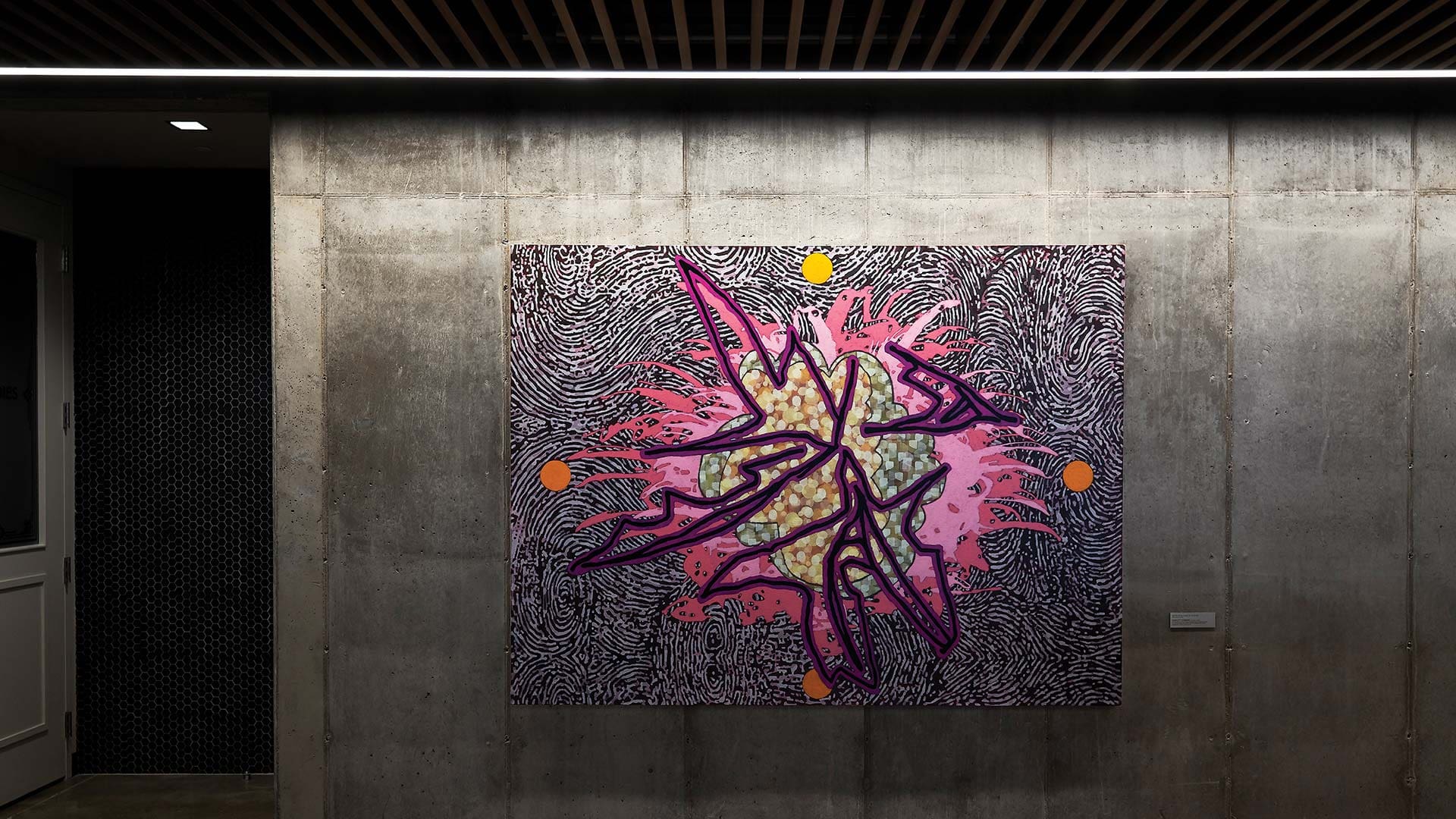 photo-gallery-commercial-office-orion-federal-credit-union-headquarters-03