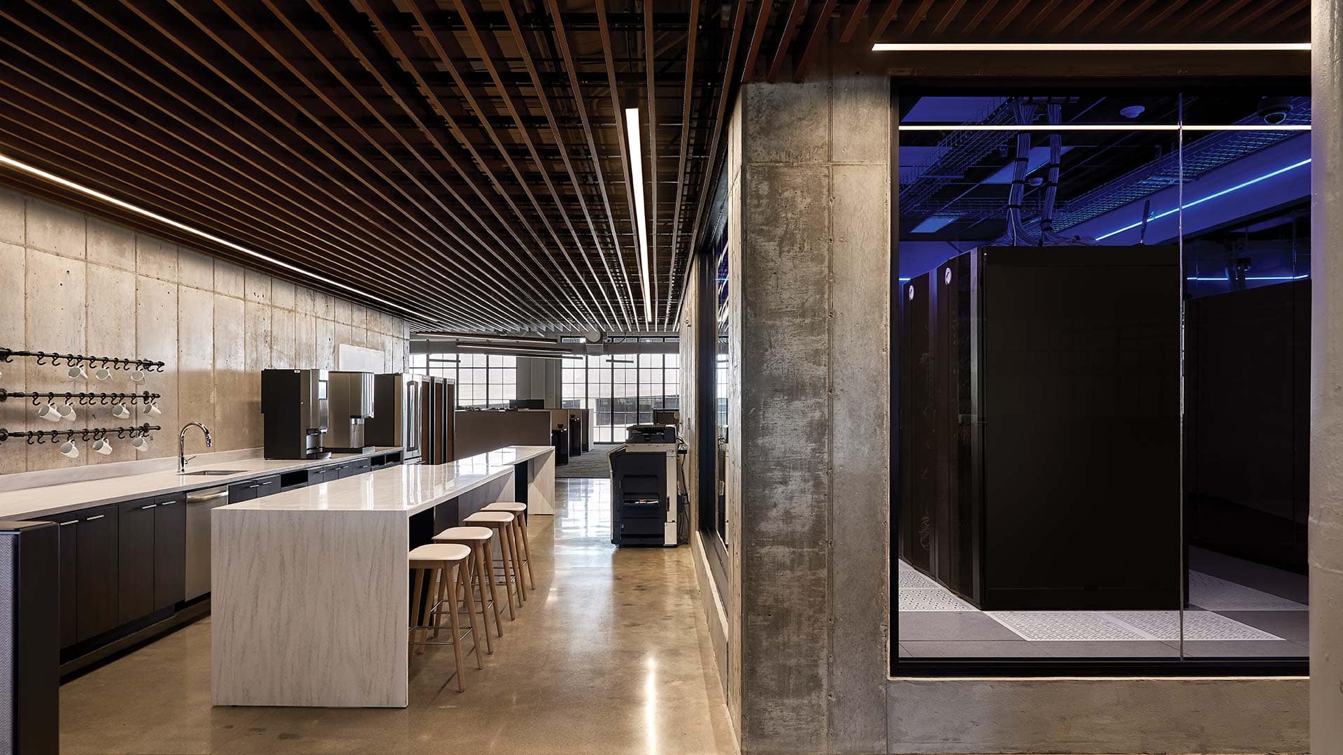 photo-gallery-commercial-office-orion-federal-credit-union-headquarters-04