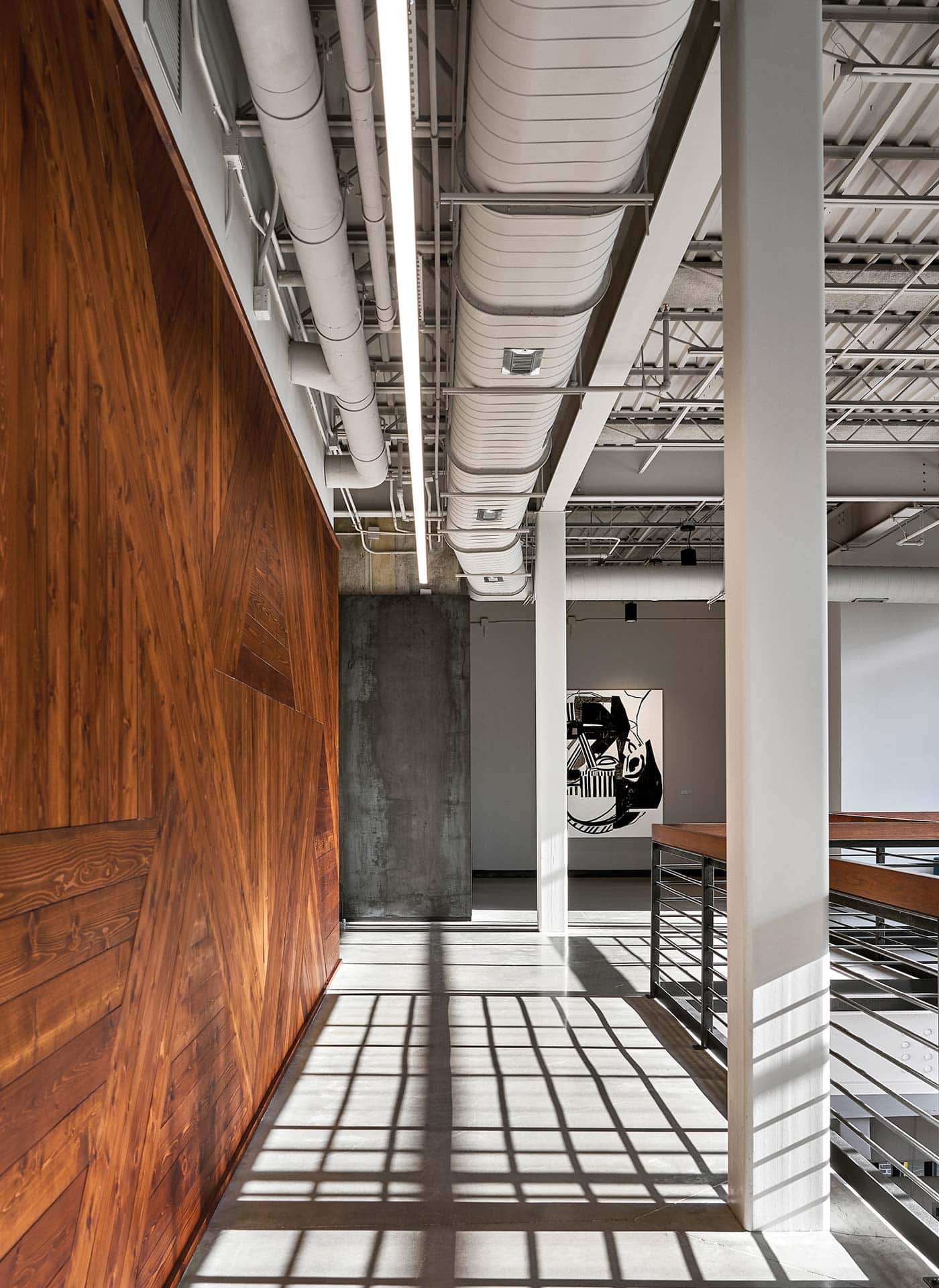 photo-gallery-commercial-office-orion-federal-credit-union-headquarters-06