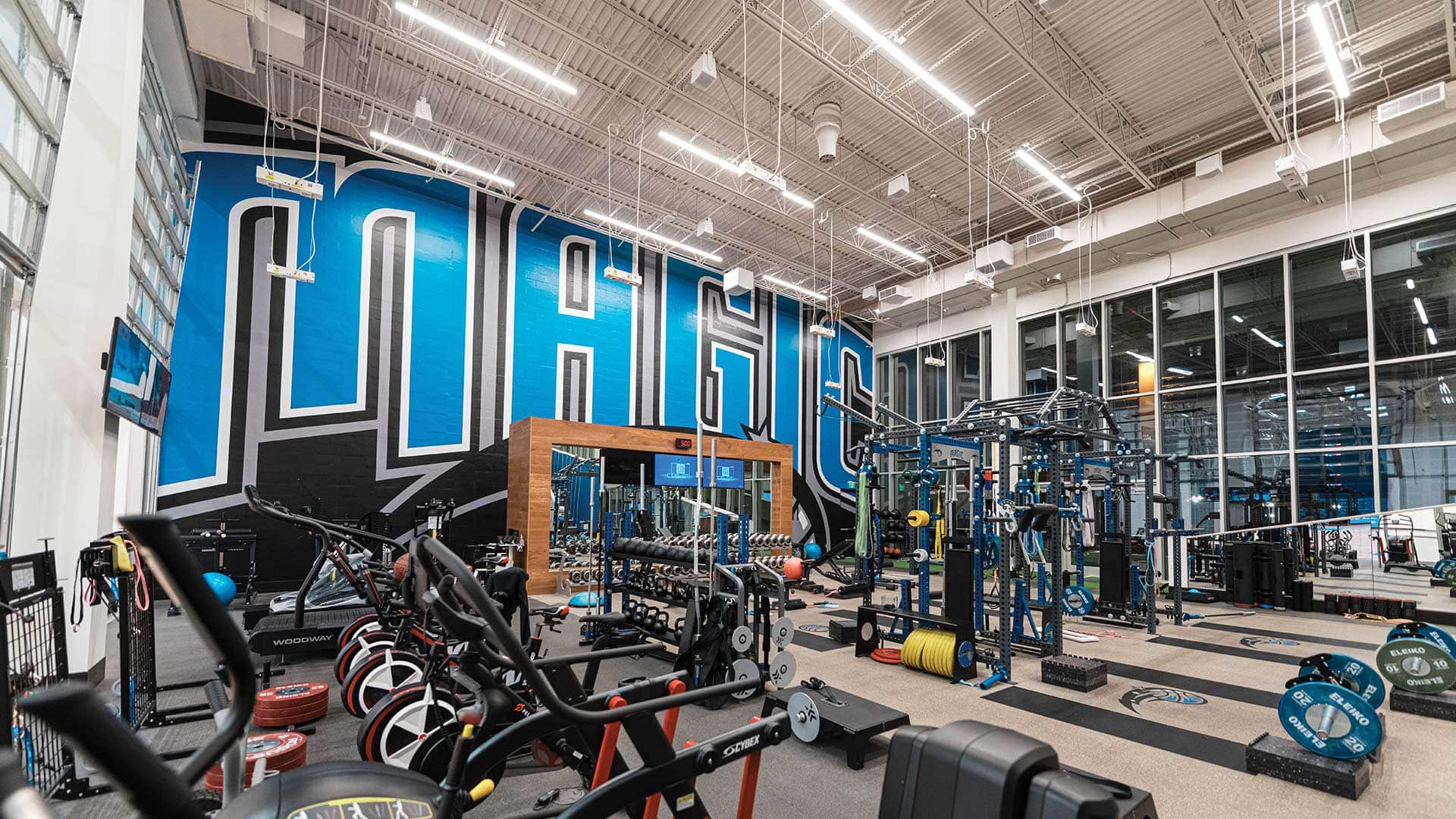 photo-gallery-hospitality-entertainment-orlando-magic-adventhealth-training-center-01