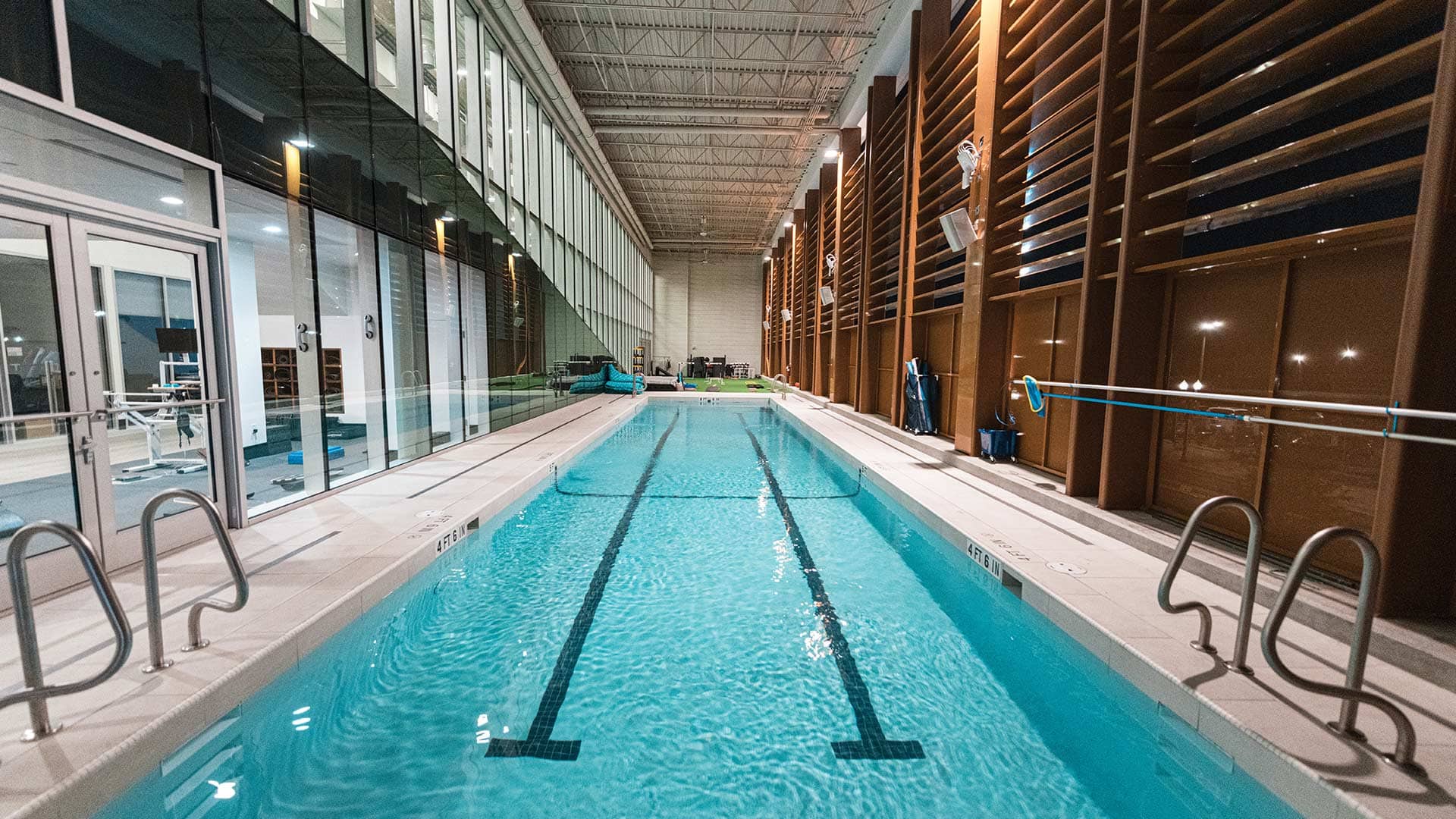photo-gallery-hospitality-entertainment-orlando-magic-adventhealth-training-center-10