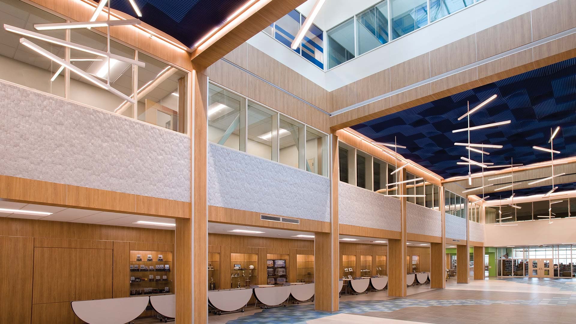 photo-gallery-education-oyster-river-middle-school-01