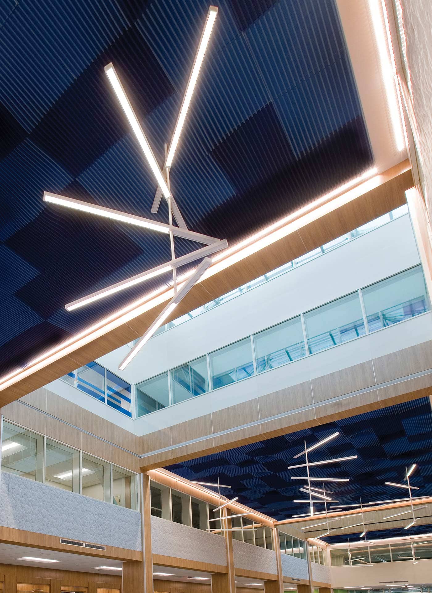 photo-gallery-education-oyster-river-middle-school-02