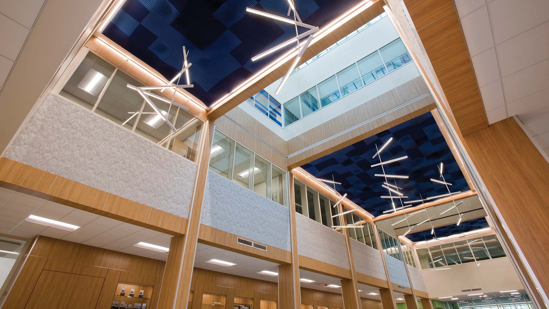 photo-gallery-education-oyster-river-middle-school-03