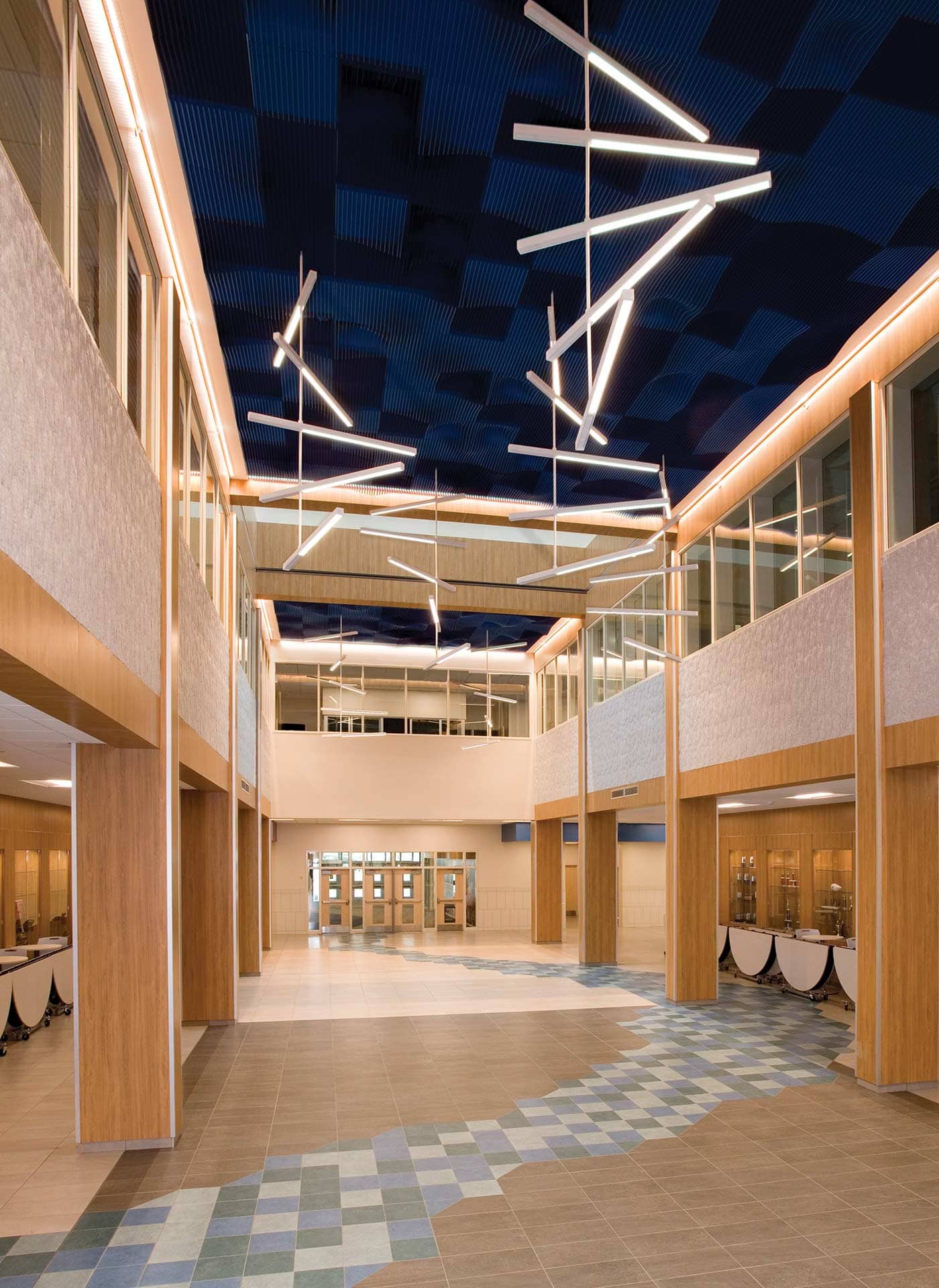 photo-gallery-education-oyster-river-middle-school-05