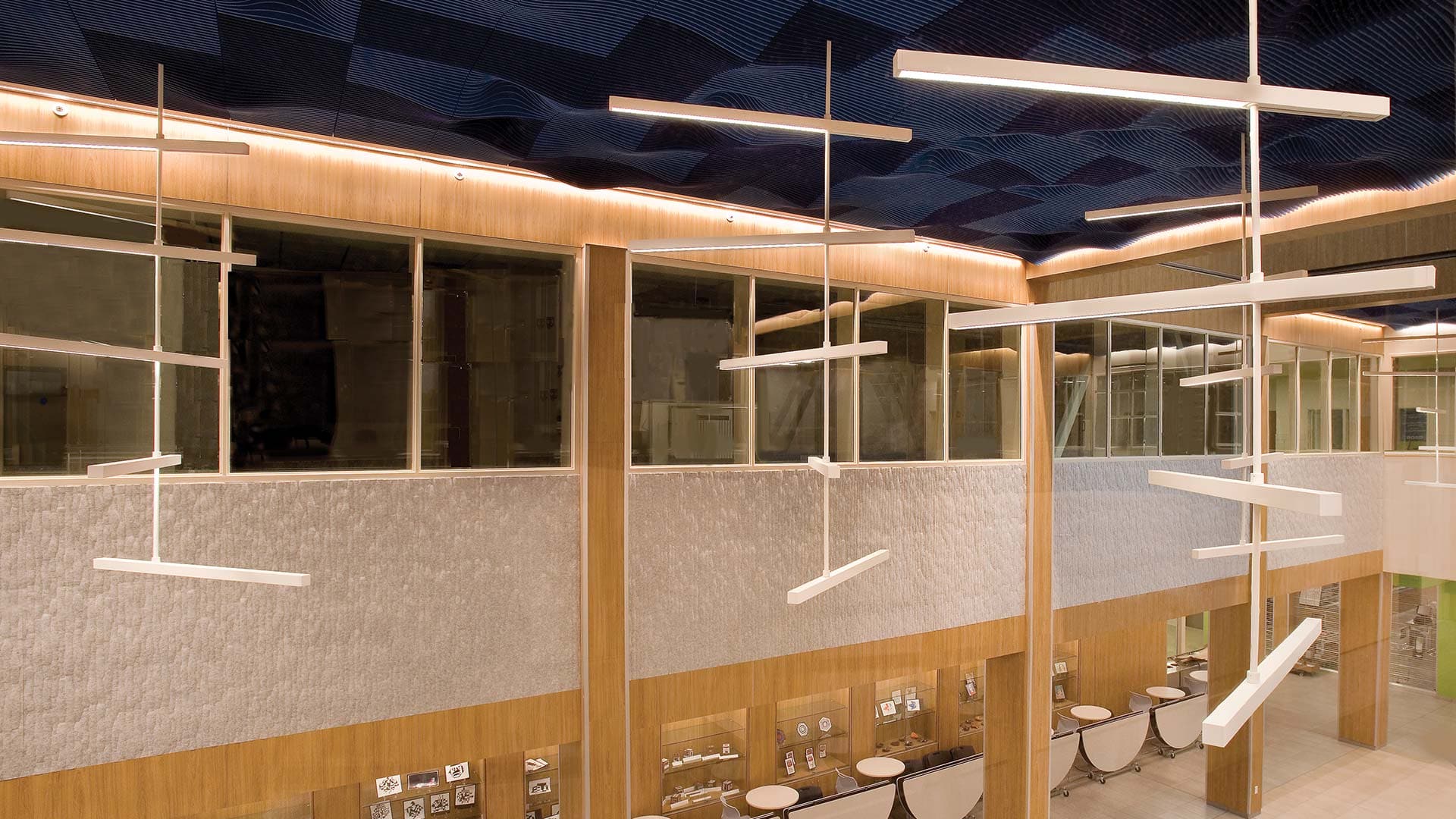 photo-gallery-education-oyster-river-middle-school-06