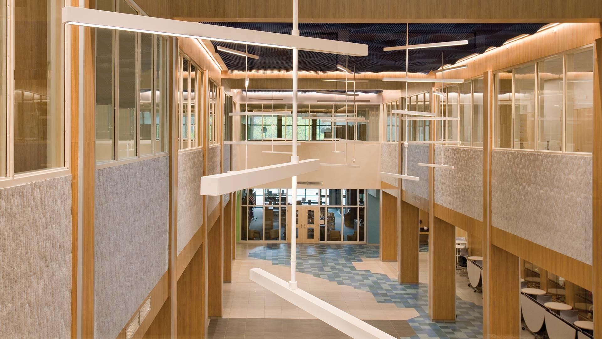 photo-gallery-education-oyster-river-middle-school-07