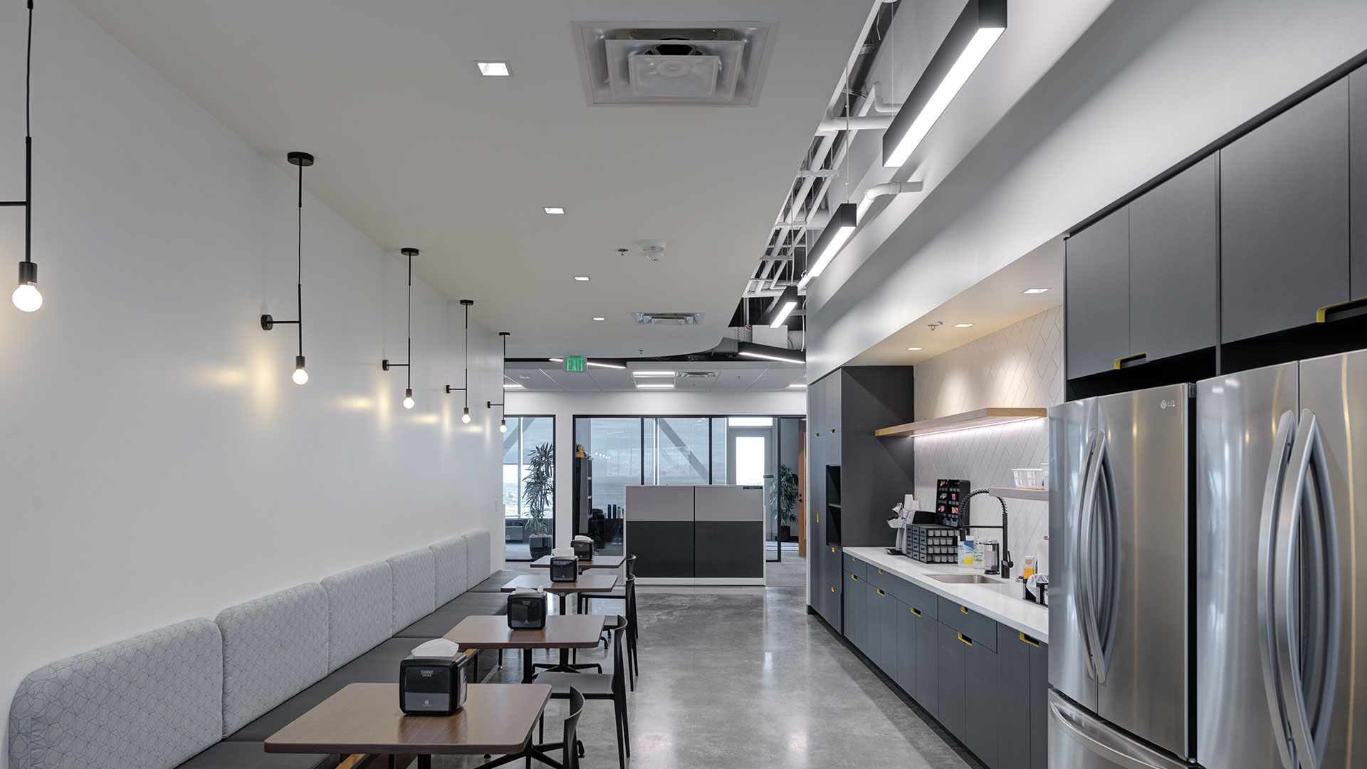 photo-gallery-commercial-office-pattern-headquarters-05