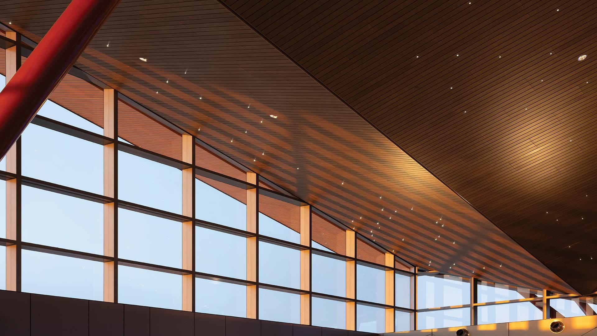 photo-gallery-infrastructure-pittsburgh-international-airport-06