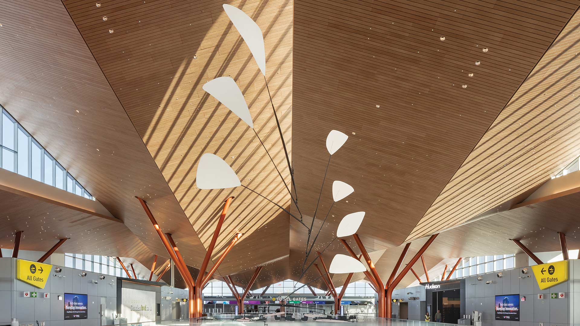 photo-gallery-infrastructure-pittsburgh-international-airport-11