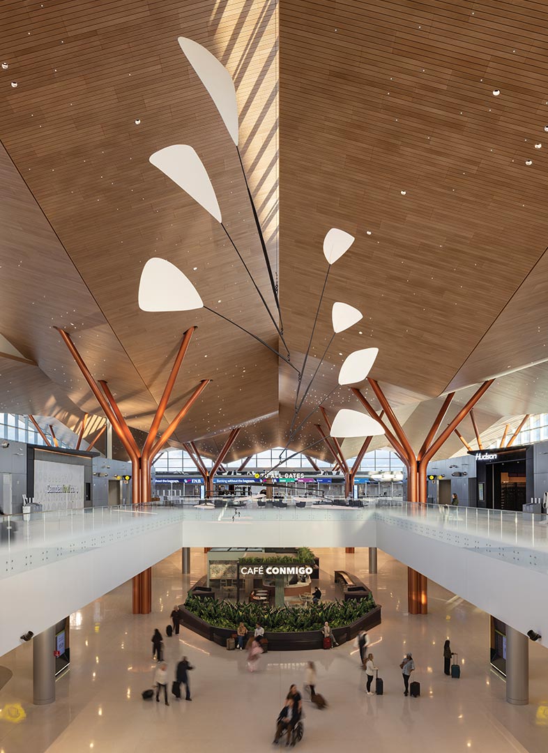 photo-gallery-infrastructure-pittsburgh-international-airport-12