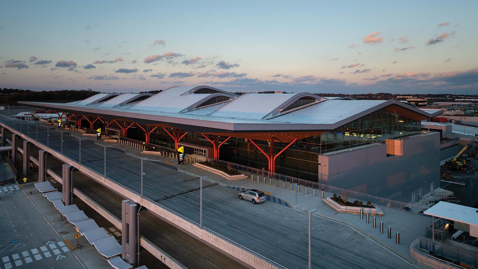 photo-gallery-infrastructure-pittsburgh-international-airport-24