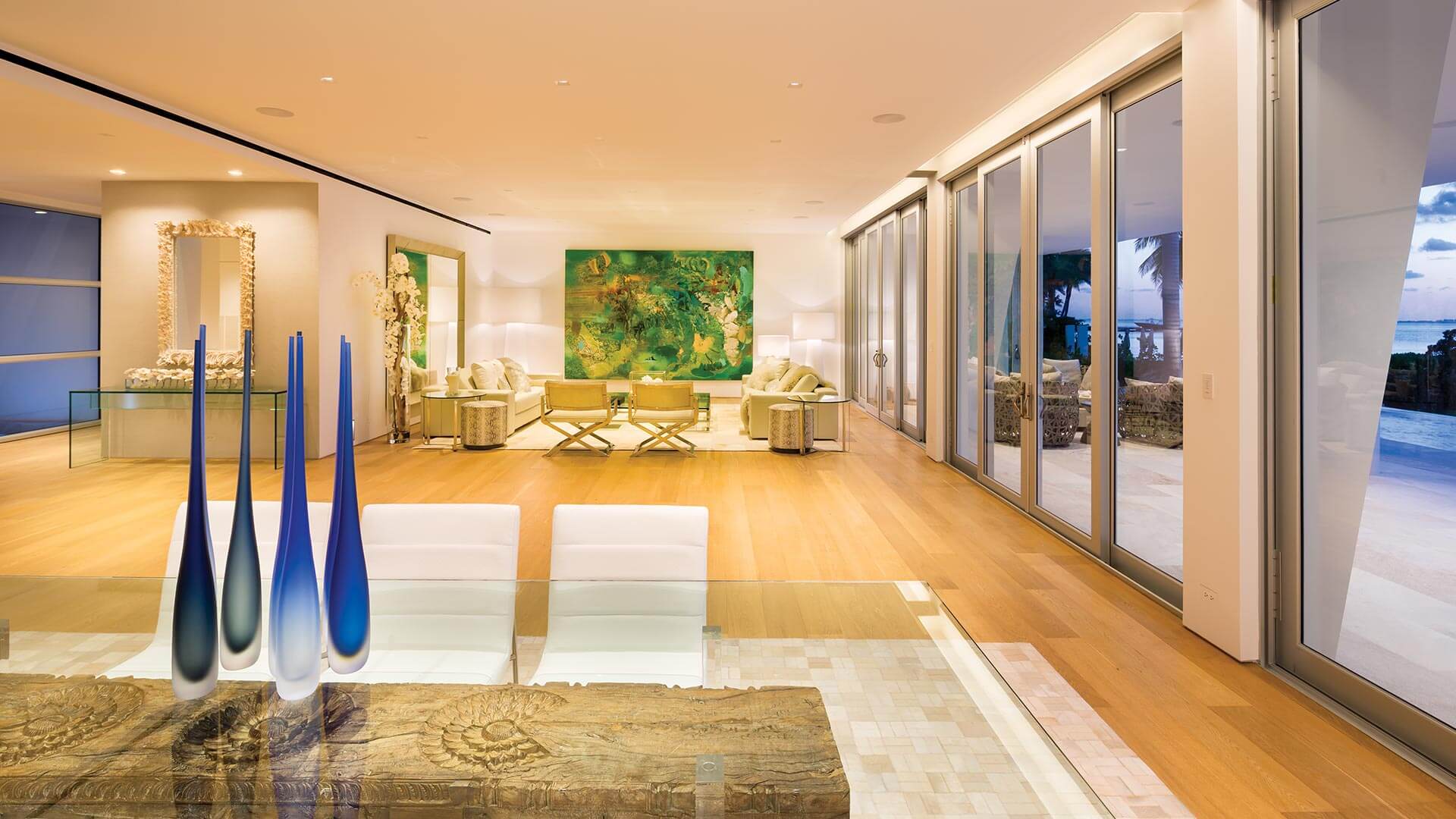 photo-gallery-residential-private-residence-key-biscayne-013