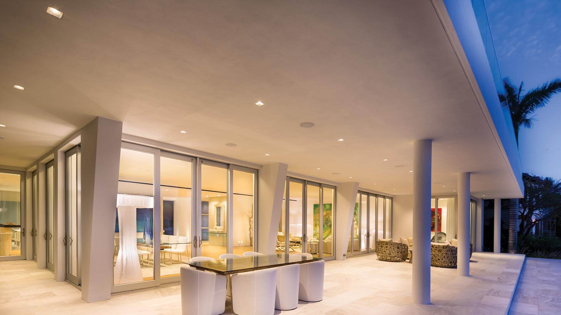photo-gallery-residential-private-residence-key-biscayne-015