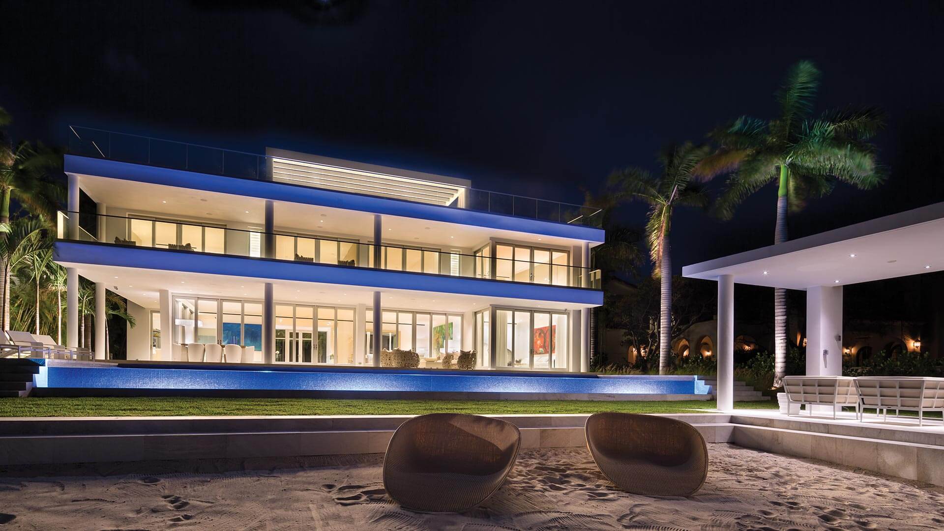 photo-gallery-residential-private-residence-key-biscayne-022